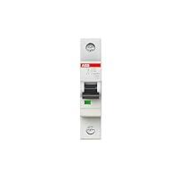 Algopix Similar Product 6 - ABB 2CDS251001R0404 System Pro M