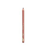 Algopix Similar Product 12 - RICHE COLOR OR LIP LINER 630 COUT