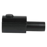 Algopix Similar Product 16 - AEG Electrolux ZE050 Adaptor Suitable