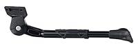 Algopix Similar Product 14 - Ursus Unisex  Adult King Rear