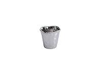 Algopix Similar Product 9 - Pampa Bay Porcelain Verona Small