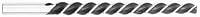 Algopix Similar Product 3 - Drill America 0 High Speed Steel