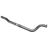 Algopix Similar Product 9 - Walker Exhaust 44819 Exhaust