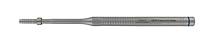 Algopix Similar Product 7 - Dental USA 2098S Osteotome 50MM