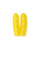 Algopix Similar Product 10 - Key Surgical  38417 30605 Twin Cap