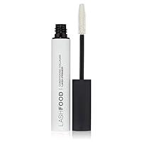 Algopix Similar Product 19 - LashFood Conditioning Collagen Fiber