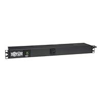 Algopix Similar Product 10 - Tripp Lite Metered PDU 15A 13 Outlets