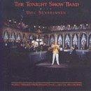 Algopix Similar Product 2 - The Tonight Show Band with Doc