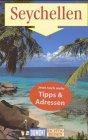 Algopix Similar Product 4 - Seychellen ReiseHandbuch Richtig