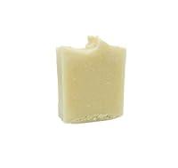 Algopix Similar Product 8 - Jasmine Rice Milk Soap