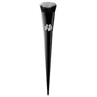 Algopix Similar Product 8 - KVD Beauty Lock-It Edge Foundation Brush