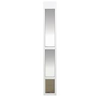 Algopix Similar Product 19 - PetSafe Sliding Glass Pet Door  Great