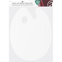 Algopix Similar Product 1 - Art Advantage Palette 155x1175