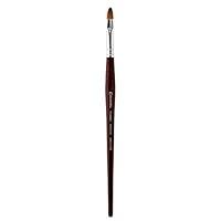 Algopix Similar Product 1 - Speedball Art Products Escoda Prado