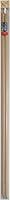 Algopix Similar Product 11 - EZ Stitch Scroll Rod Pair 48 Heavy