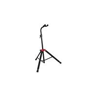 Algopix Similar Product 19 - Fender Guitar Stand HeightAdjustable