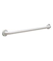 Algopix Similar Product 3 - Bobrick B580616 x 36 Bobrick