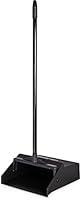 Algopix Similar Product 3 - Carlisle FoodService Products DuoPan