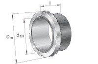 Algopix Similar Product 7 - FAG H221 ADAPTER SLEEVE