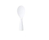 Algopix Similar Product 5 - Rice Paddle NonStick Rice Spoon