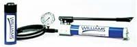 Algopix Similar Product 4 - Williams 1AP10T06 6C10T065As150 Pump
