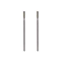 Algopix Similar Product 9 - Dremel 7122 24 mm Diamond Cylinder