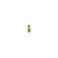 Algopix Similar Product 14 - Organicville Organic Yellow Mustard