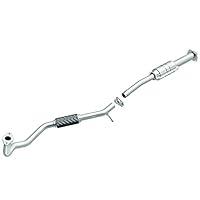 Algopix Similar Product 20 - MagnaFlow DirectFit Catalytic