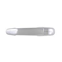 Algopix Similar Product 10 - Coast2Coast 11-12 Superduty Black Headl