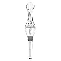 Algopix Similar Product 5 - TILT Variable Aerator in Box by HOST