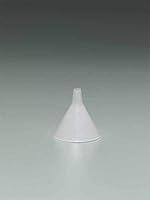 Algopix Similar Product 17 - 35 Ml ShortStem Funnel Stem Length