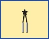 Algopix Similar Product 14 - Donau Elektronik ST17151 Burning Tip