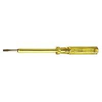 Algopix Similar Product 17 - C.K Mainstester Heavy Duty 100-250V AC