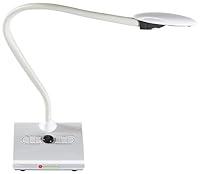 Algopix Similar Product 1 - GBC Document Camera Discovery 1100