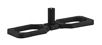 Algopix Similar Product 20 - Beko Terrasys Spacer 4 Mm Set of 100