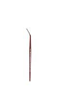 Algopix Similar Product 9 - Princeton Velvetouch Series 3950