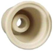 Algopix Similar Product 19 - Boun Vino FE494 Universal Stopper with