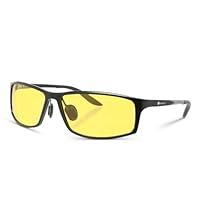 Algopix Similar Product 15 - TrueDark Daylights Amber Elite Blue