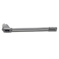 Algopix Similar Product 14 - UniDirectional Microphone for Virtuoso