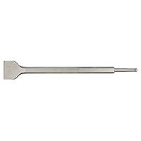 Algopix Similar Product 4 - GRAPHITE 57H559 Chisel
