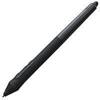 Algopix Similar Product 16 - XENCELABS Digital Pens BatteryFree