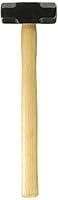 Algopix Similar Product 17 - KC Professional 96800 Double Face Hammer