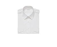 Algopix Similar Product 19 - Van Heusen Mens Short Sleeve Aviator