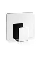Algopix Similar Product 2 - Zack 40004 Original APPESO Towel Hook