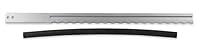Algopix Similar Product 11 - Holley 12161 Extended Length Bracket