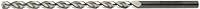 Algopix Similar Product 9 - Bohrcraft Spiral Drill Bit HSSG DIN