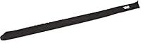 Algopix Similar Product 1 - Hodge Silk Baritone Saxophone Swab 