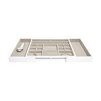 Algopix Similar Product 5 - Stackers Medium Slider Jewellery