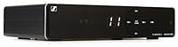 Algopix Similar Product 3 - Sennheiser Pro Audio Wireless