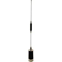 Algopix Similar Product 1 - Tram 1180 Amateur DualBand NMO 38 Inch